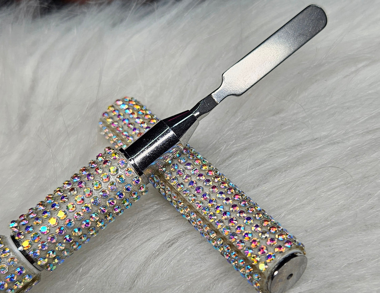 SLIP Gel Brush | BLING