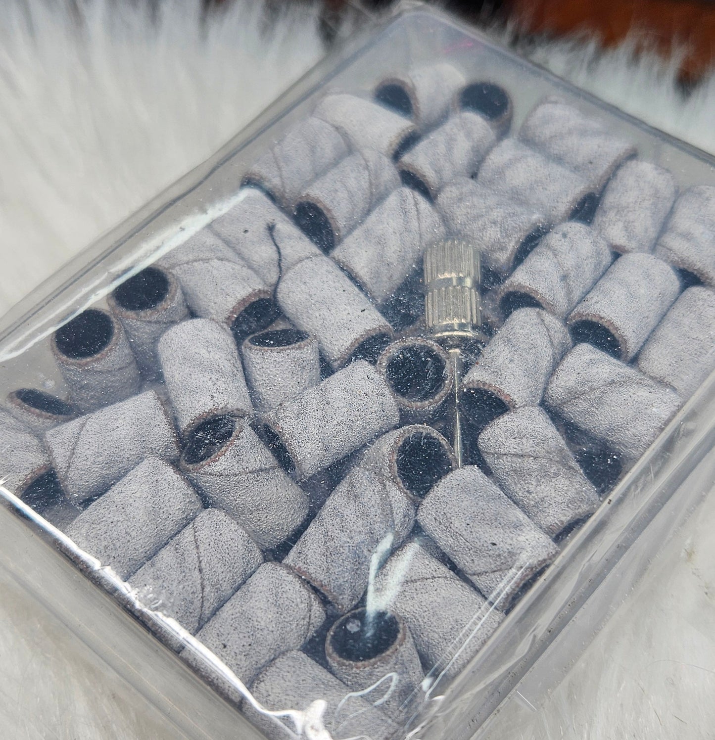 Sanding band | #150 100pc