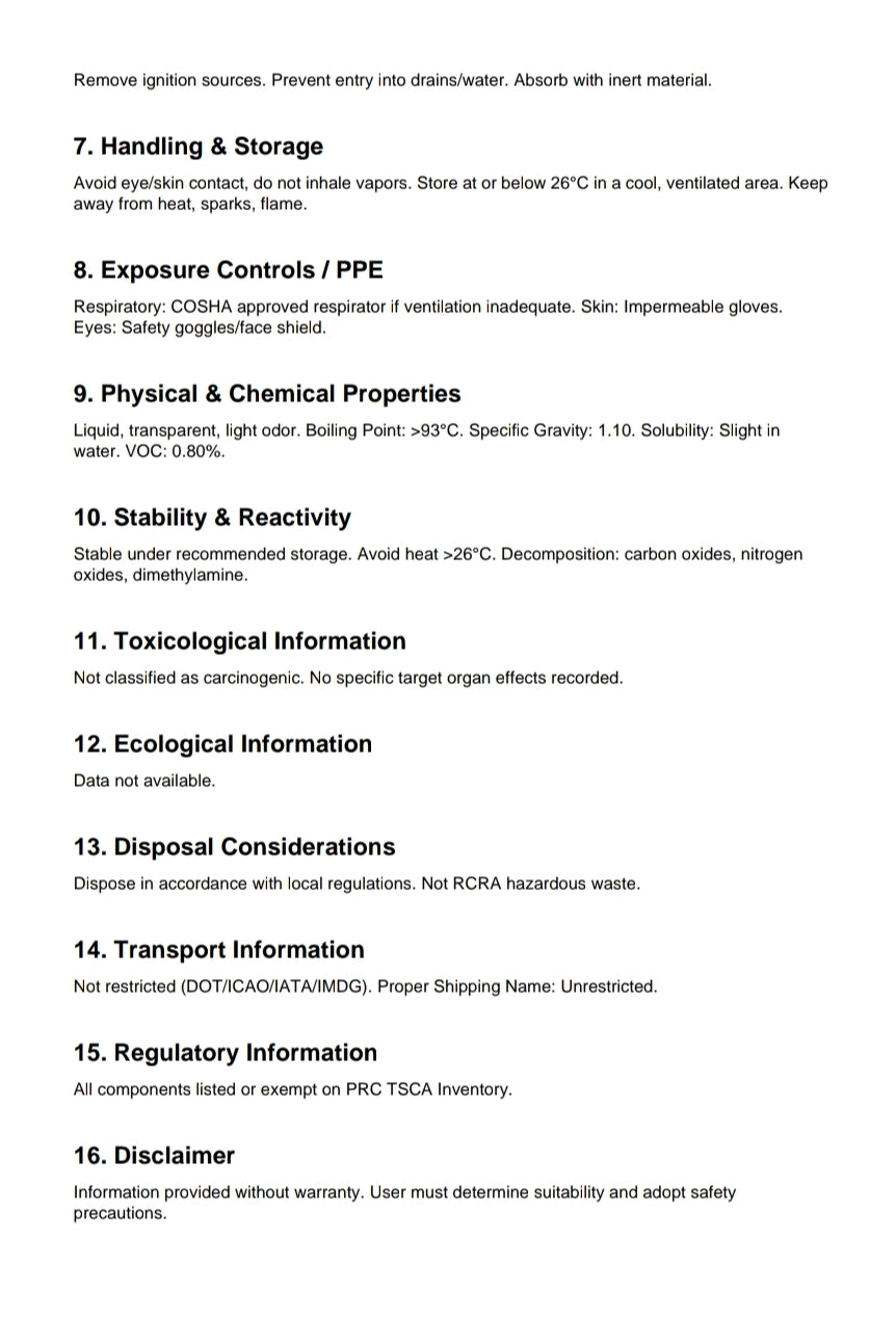 CRACKER GELS- Pastels | 6pc + White Base Coat