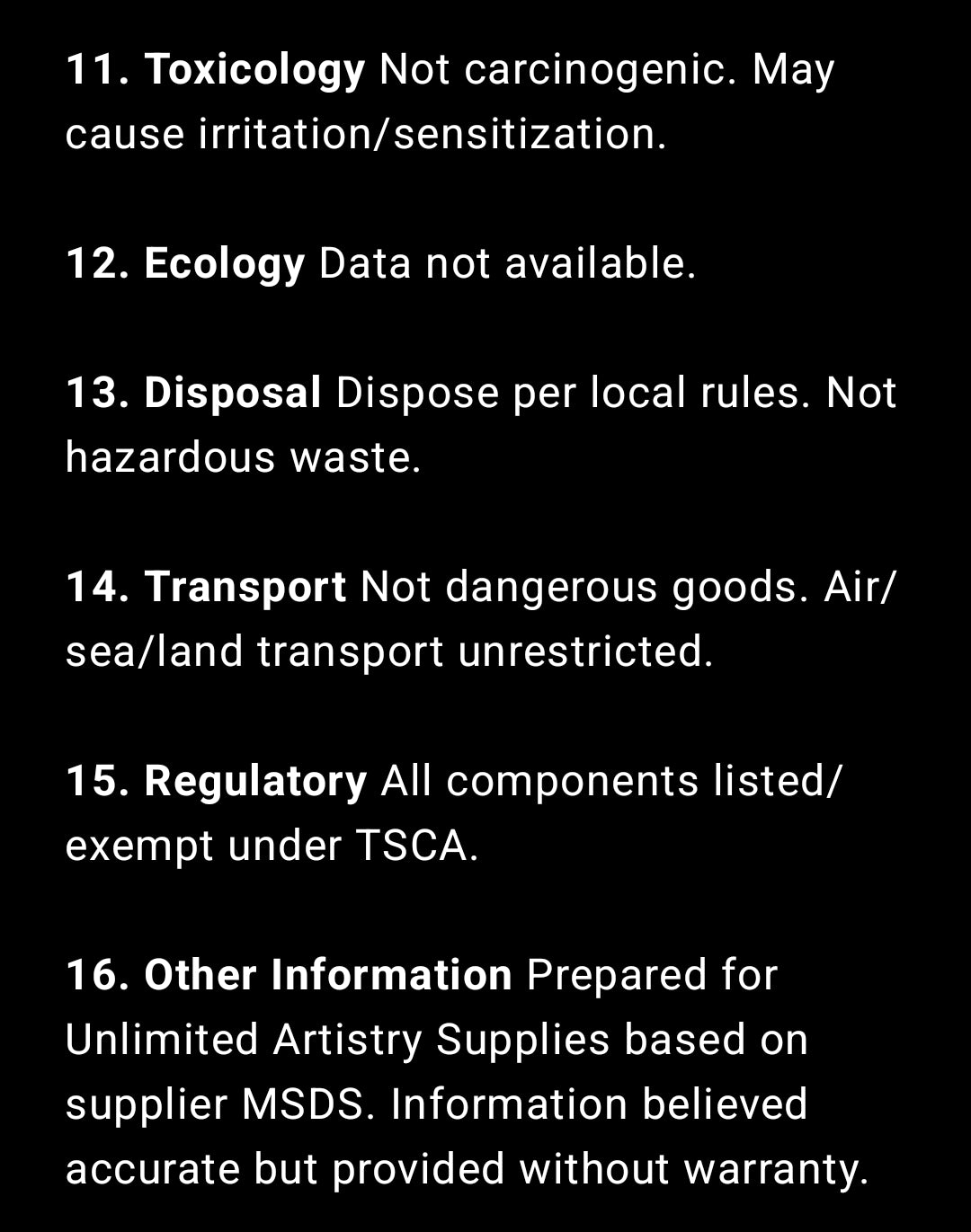 GLOW TOP COAT | 15ml