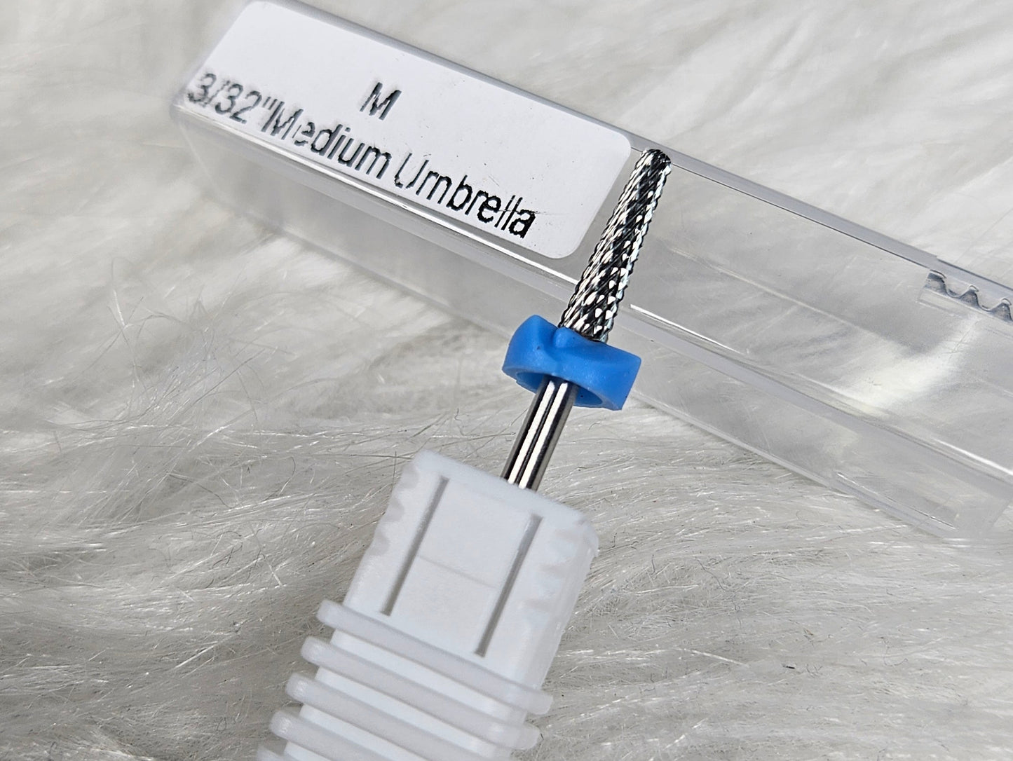 M- Medium Umbrella Bit