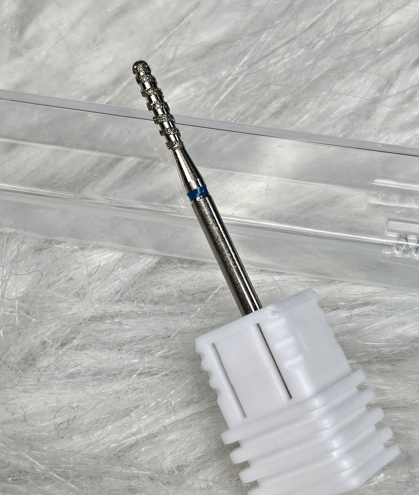 M- Twirl Prepping Bit