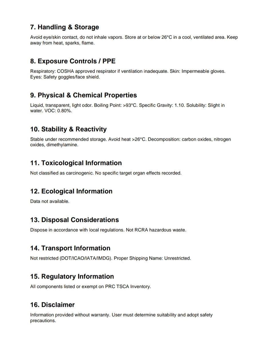 Unicorn Collection | 5pc