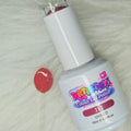 UAS Gel Polish | 212