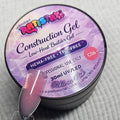 TICKLE ME PINK C06 | Construction Gel 30ml