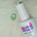 UAS Gel Polish | 261