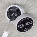 Black Liquorice | CARVING GEL 15g