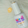 UAS Gel Polish | 151