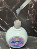 Liquid Slip Gel | HOPE