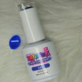 UAS Gel Polish | 345 Jelly Shade