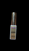 Liquid Chrome Liner | Champagne Gold