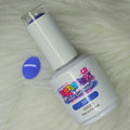 UAS Gel Polish | 337