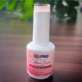 Rubber Base | 2in1 BIAB: (11) HEMA-FREE • HPMA-FREE • TPO-FREE | Almond Milk