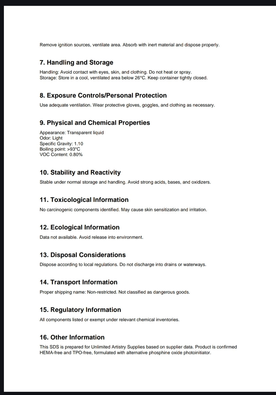 BALLET BLUSH Structure Gel: 15ml jar