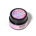Balance Floral Builder | Cherry Blossom Sheer Nude : HEMA-FREE  • TPO-FREE