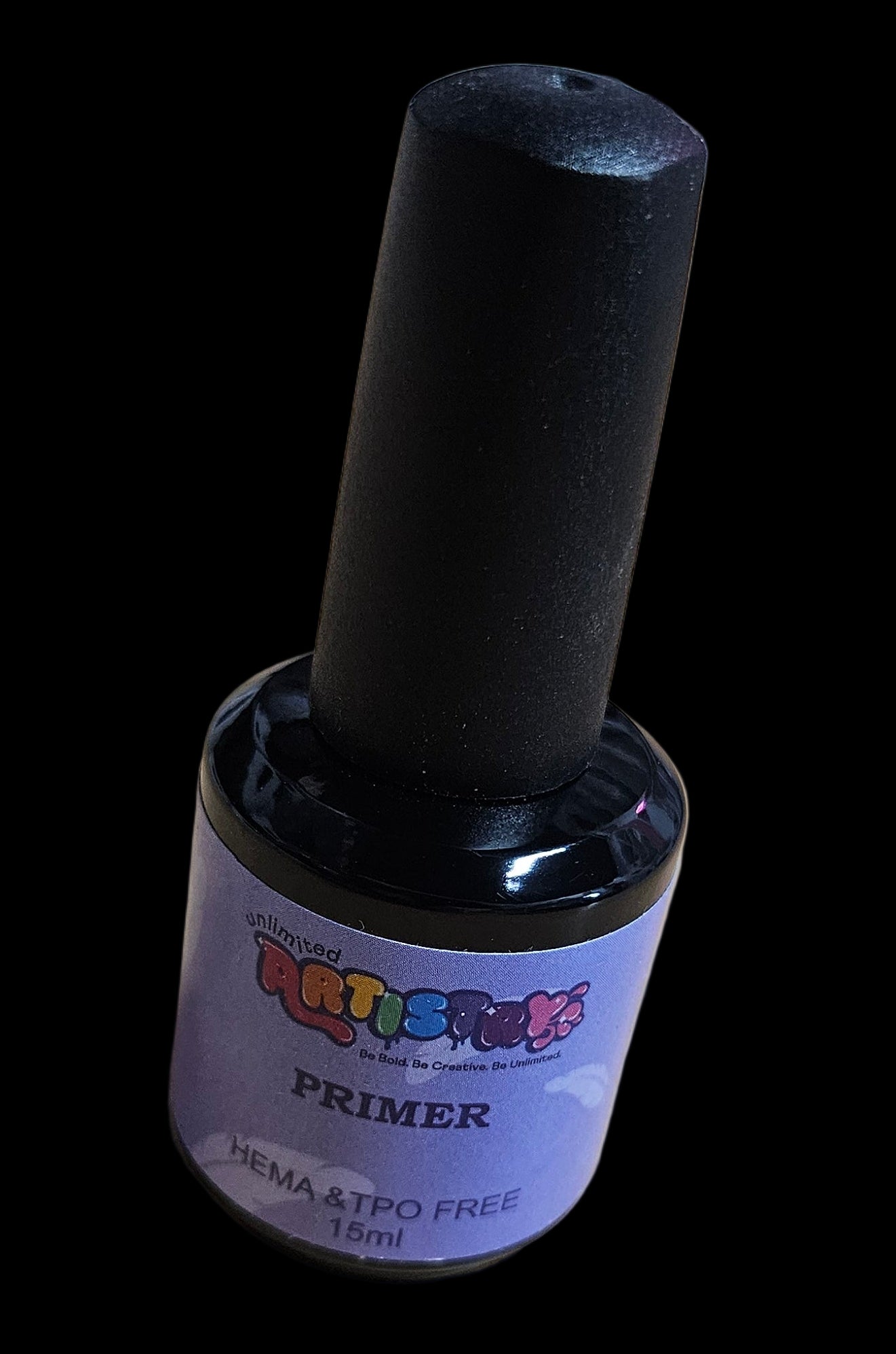 Eco friendly | Acid-Free Primer 15ml