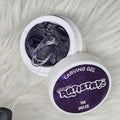 Deep Violet | CARVING GEL 15g
