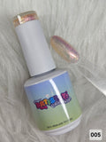 Unicorn Gel | 005