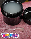 CLEAR | SLIP Gel 58g
