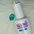 UAS Gel Polish | 282