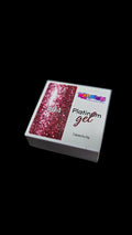 Platinum Gel #04 | 5g