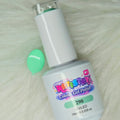 UAS Gel Polish | 290