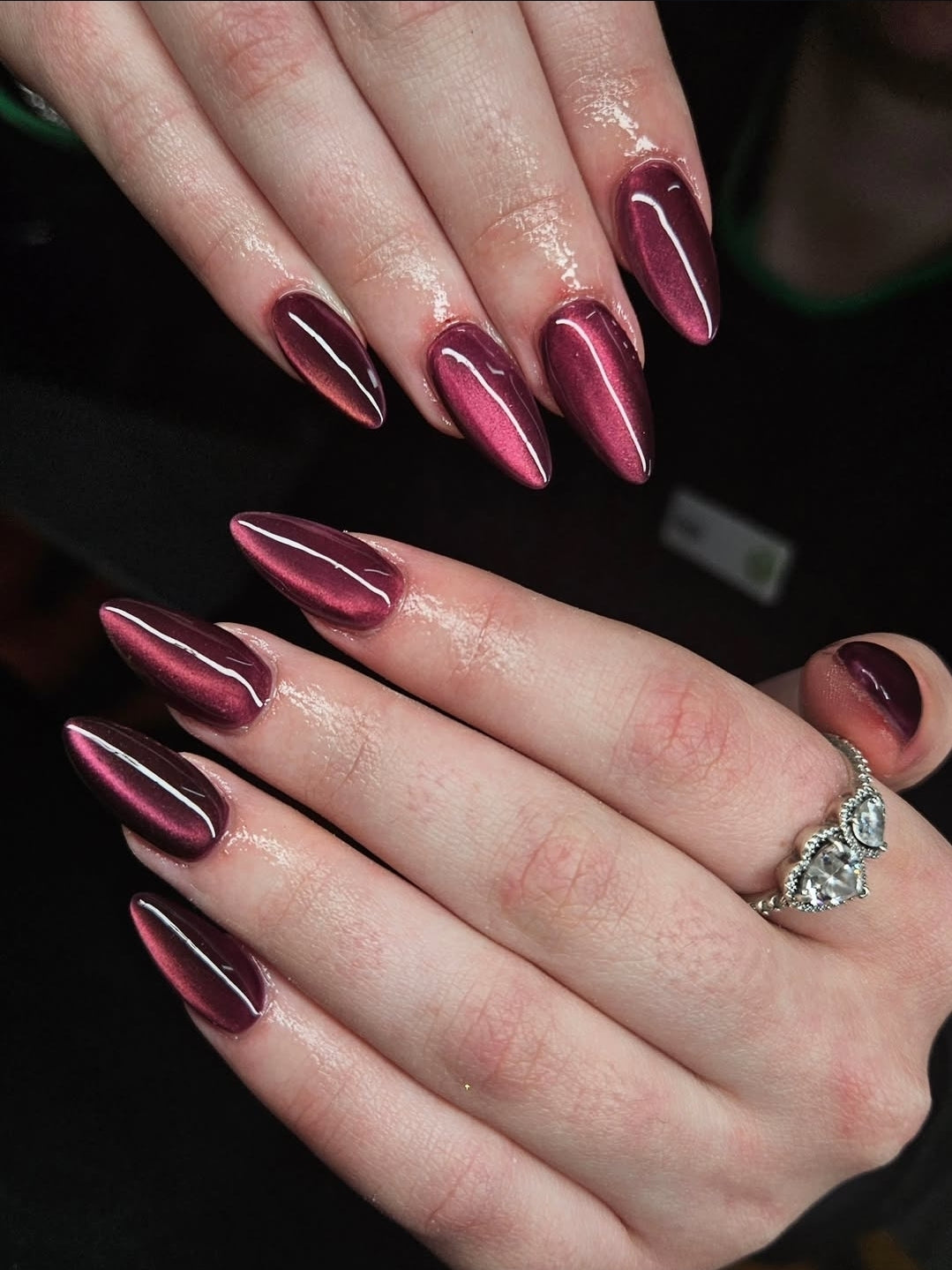 Plum G73|11: Fruit Salad Collection