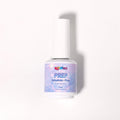 PREP- Dehydrator | 15ml