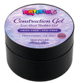 Nebula Rose ME03 | Construction Gel 15ml