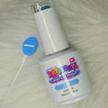 UAS Gel Polish | 329
