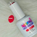 UAS Gel Polish | 012