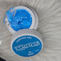Blue Tide | CARVING GEL 15g