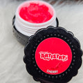 Cherry | carving Gel