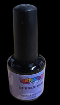 Eco friendly | Clear Rubber Base 15ml