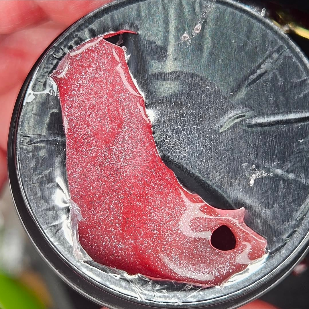 PIXIE DUST| SLIP Gel GLITTERS 58g