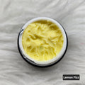 Carving Gel 5g | Lemon Fizz