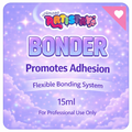 BONDER- Acid-Free Primer| 15ml