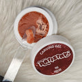 Nesquik | CARVING GEL 15g