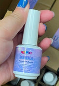BONDER- Acid-Free Primer| 15ml