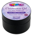 Stella Veil ME04 | Construction Gel 15ml