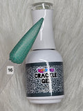 Crackle Gel | 16
