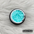 Carving Gel 5g | Blueberry Clouds