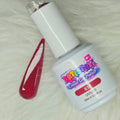 UAS Gel Polish | 031
