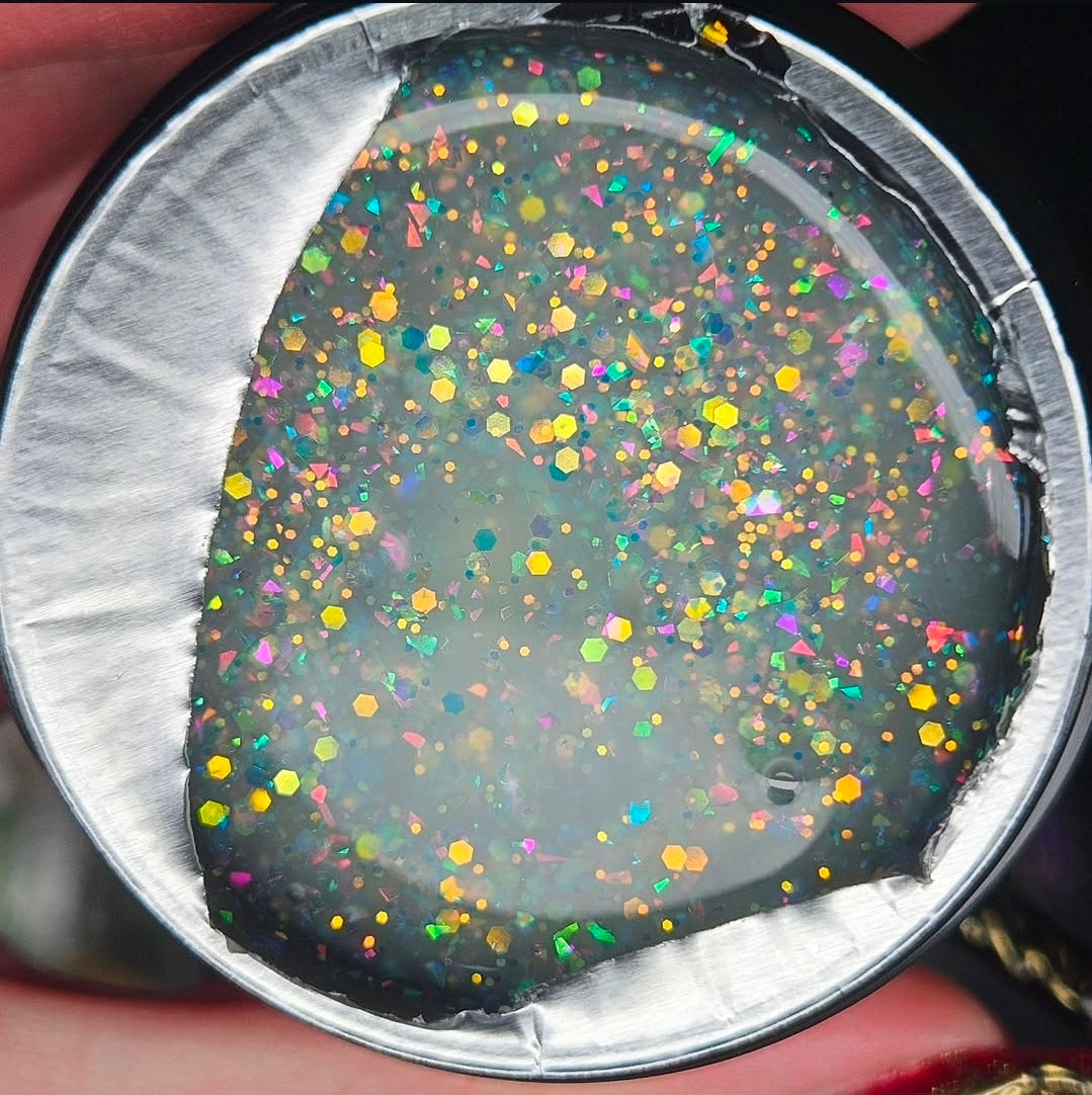 DIAMOND | SLIP Gel GLITTERS 58g