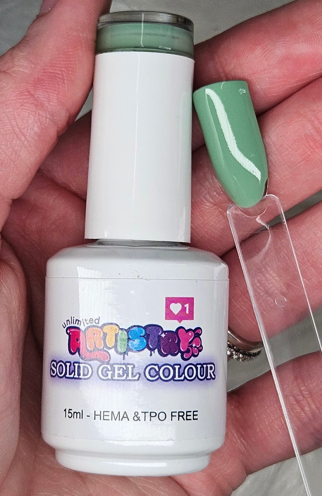 Meadow 089 | SPRING RADIANCE COLLECTION