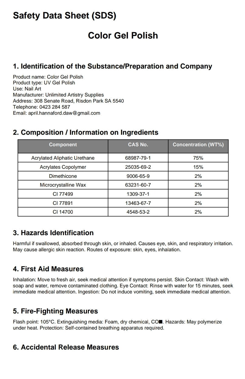 TIS THE SEASON COLLECTION | 9pc
