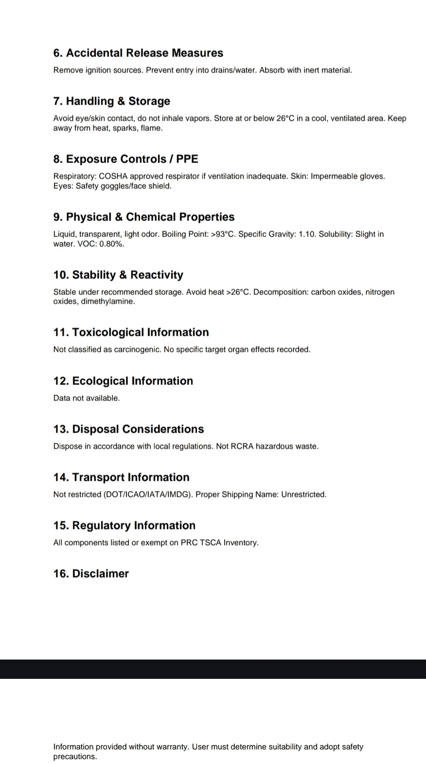 Pat PAT pallete | 12 Colours