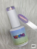 Unicorn Gel | 001