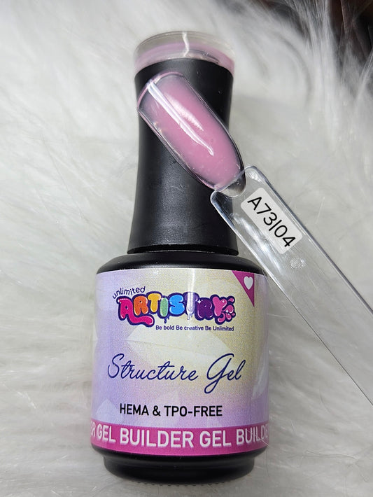 Tickle me Pink: A73|04