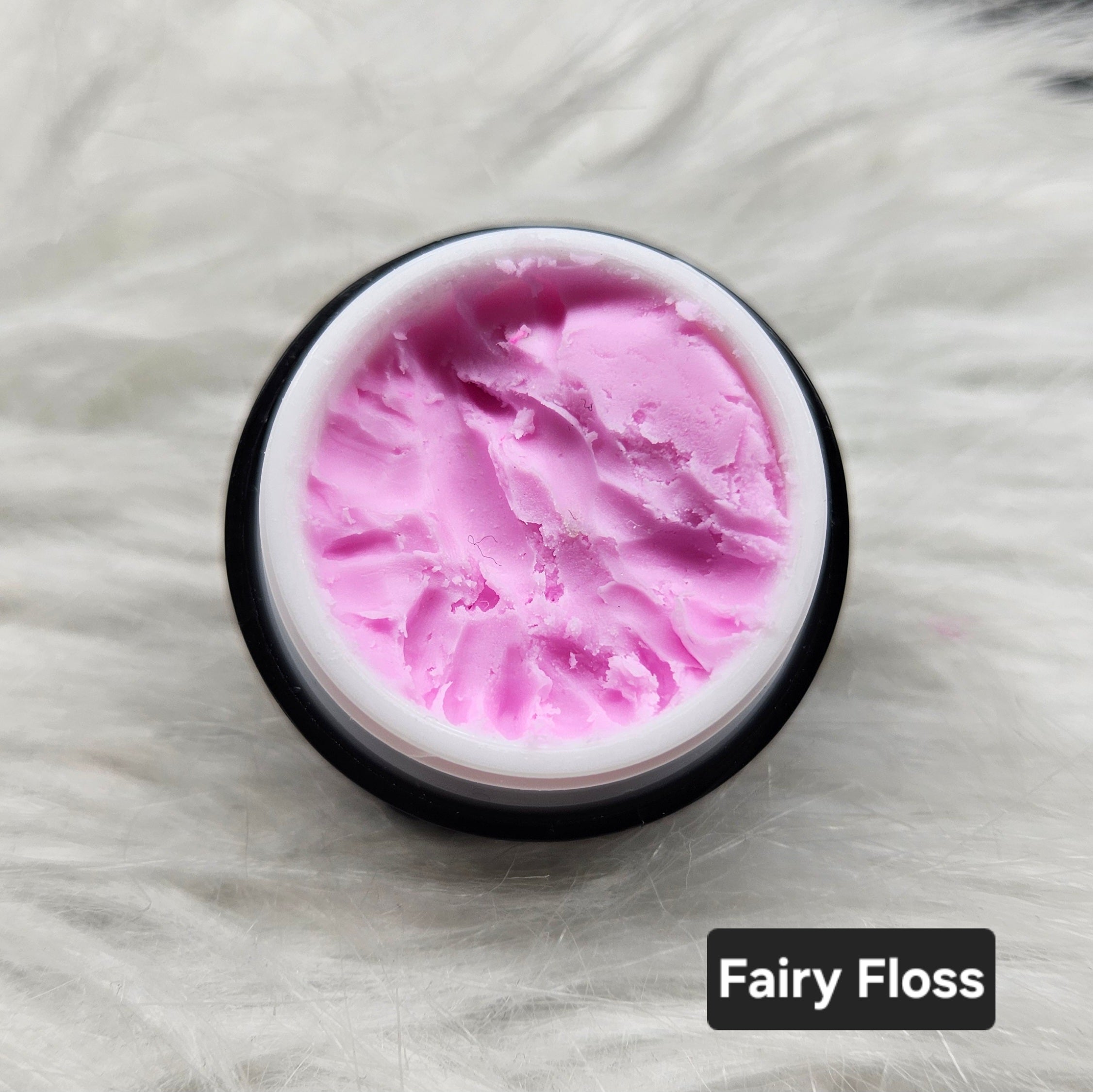 Carving Gel 5g | Fairy Floss